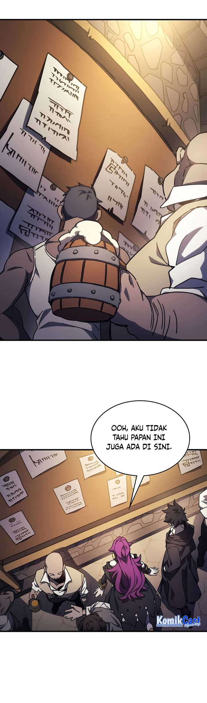 Halaman 136