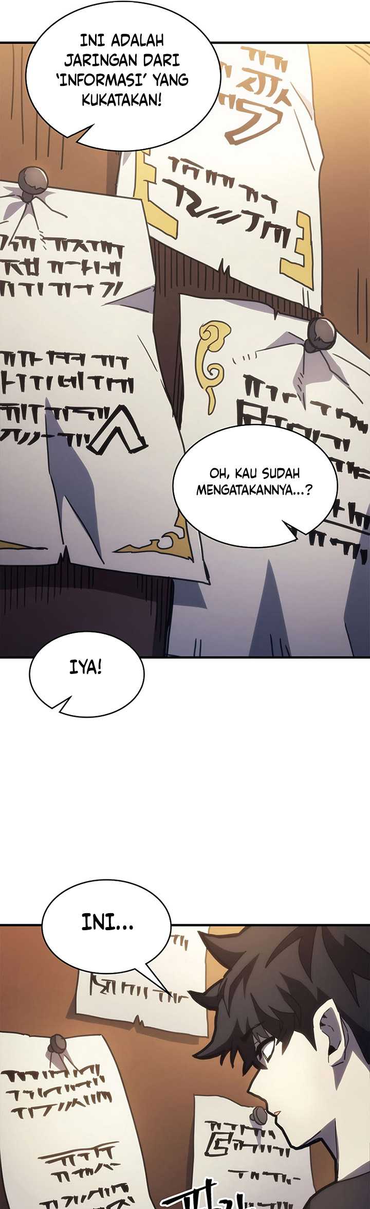 Halaman 137