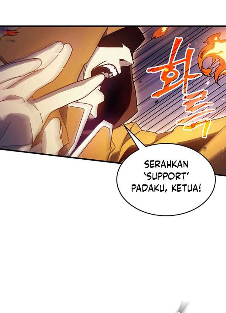 Halaman 78