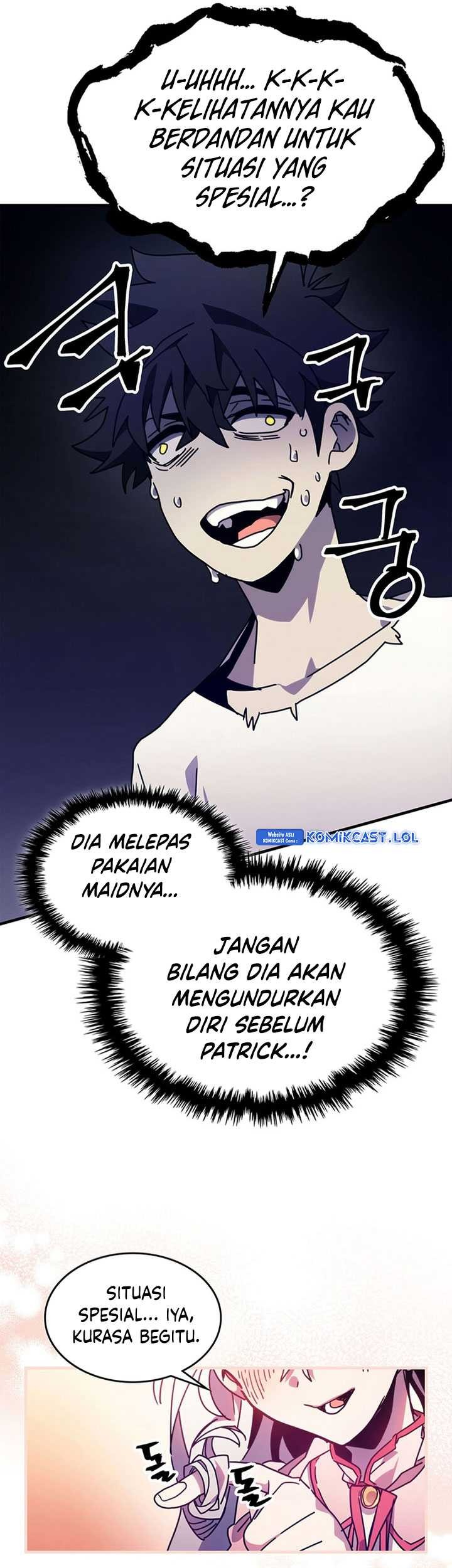 Halaman 177