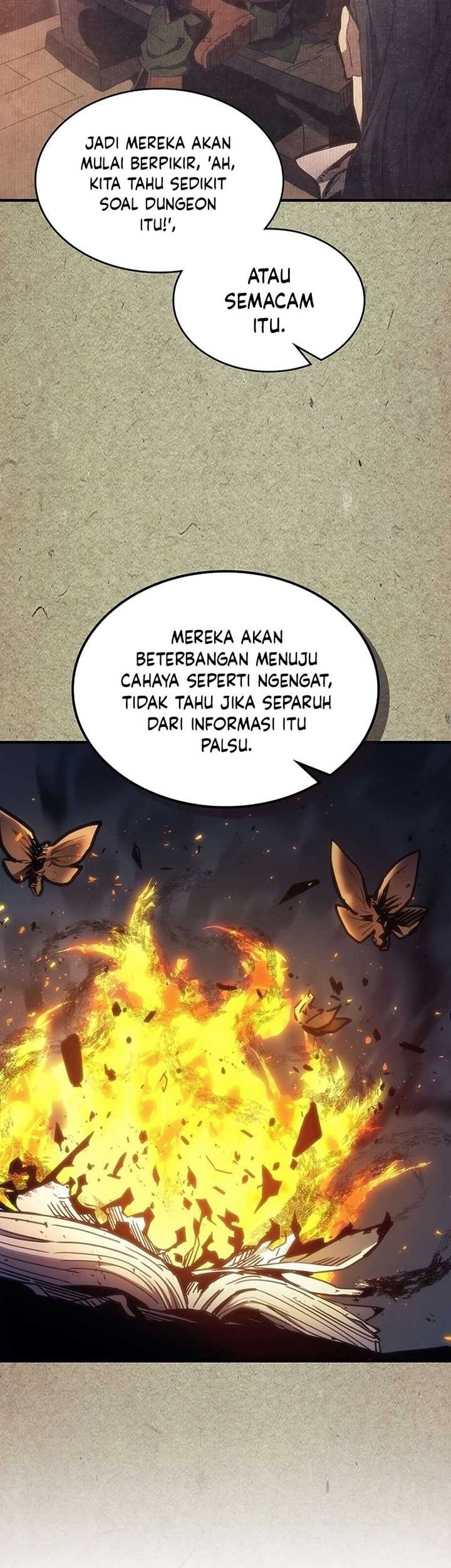 Halaman 133