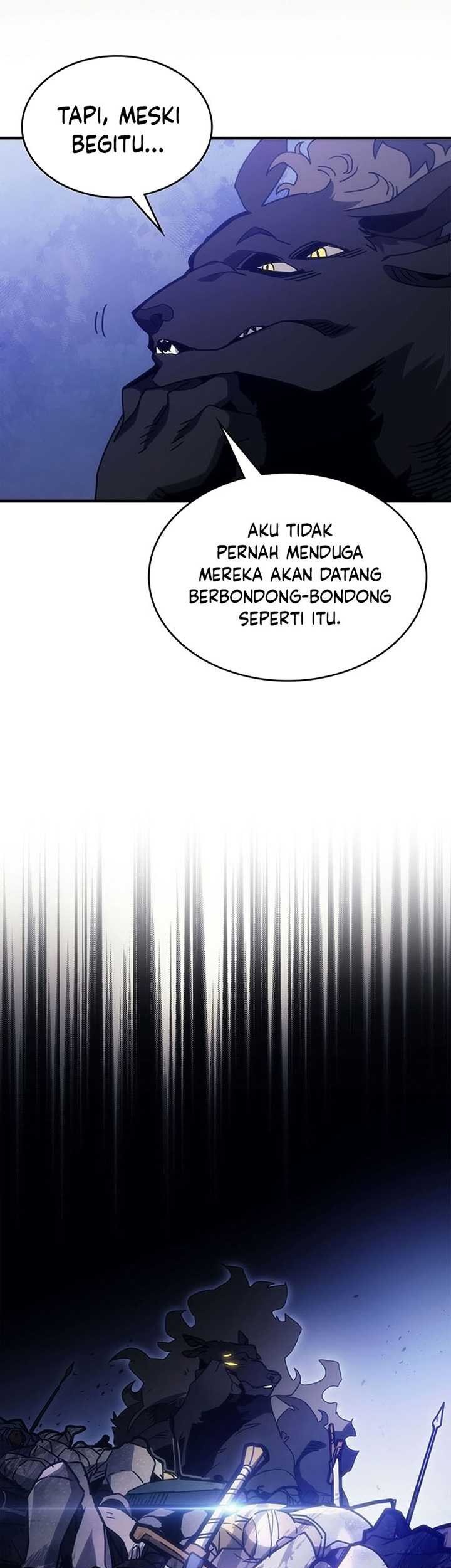 Halaman 135