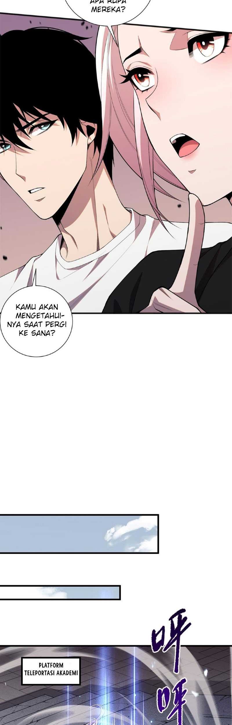 Halaman 21
