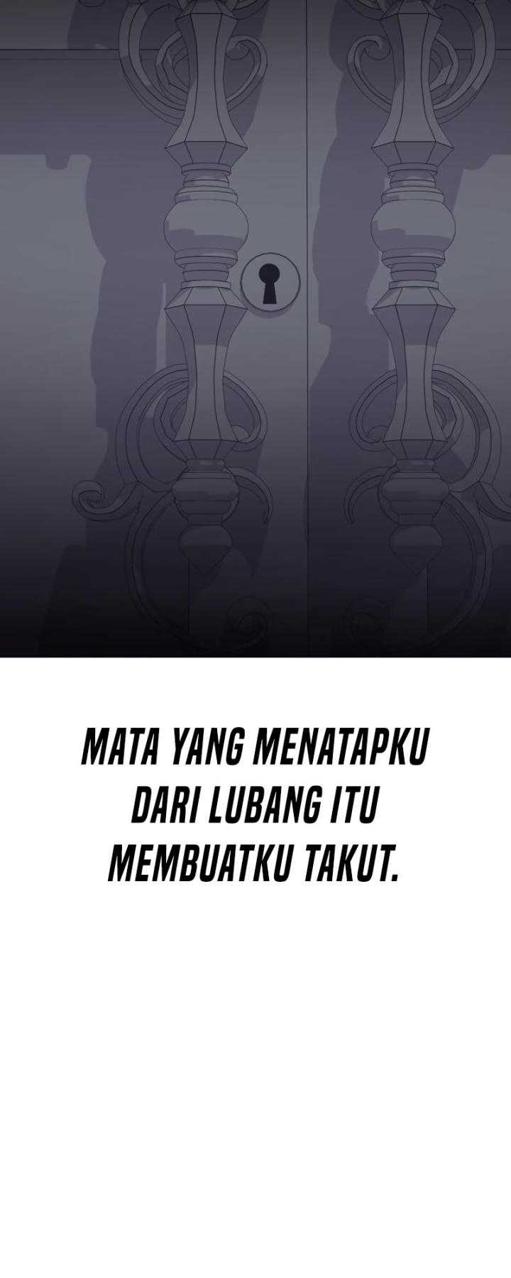 Halaman 93