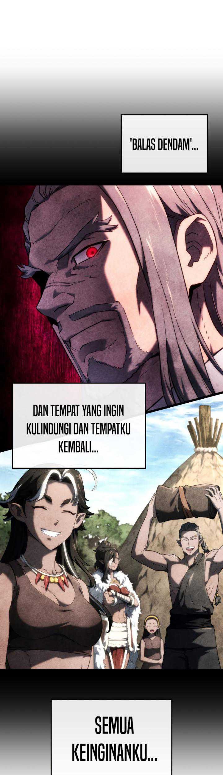 Halaman 635