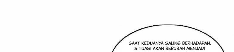 Halaman 96