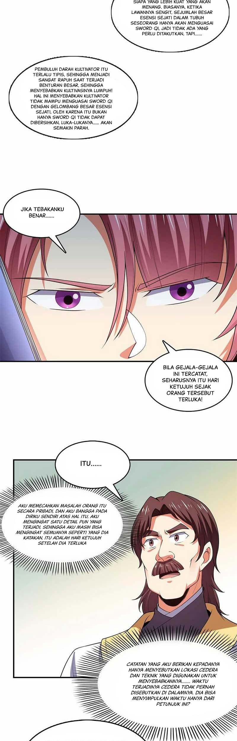 Halaman 97