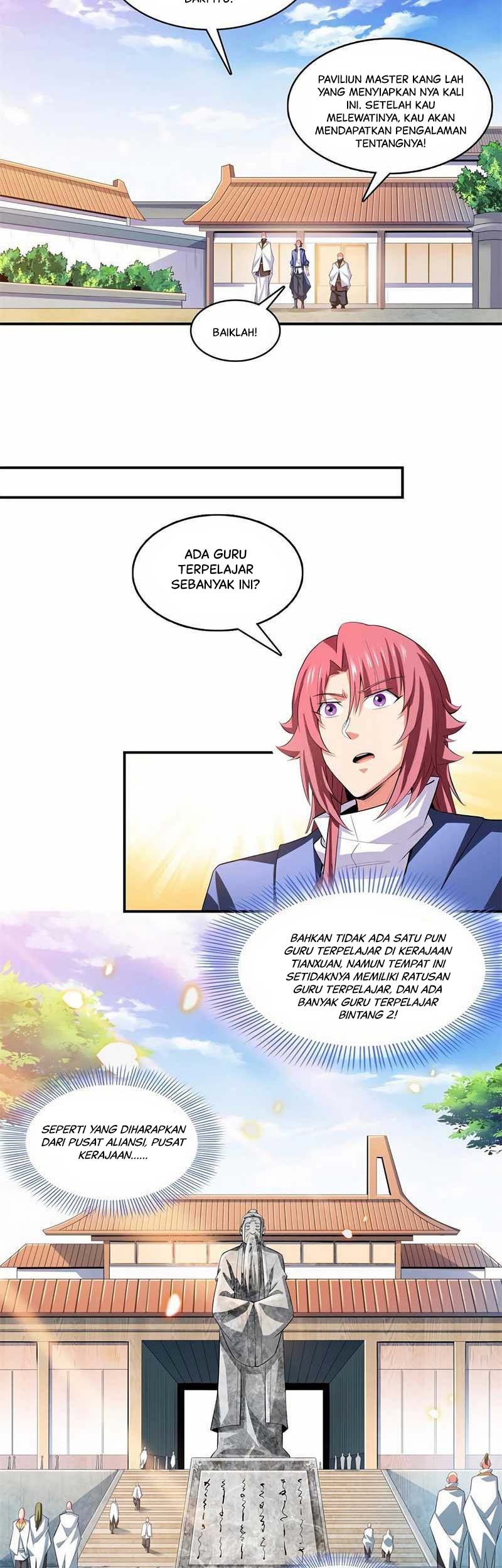Halaman 92
