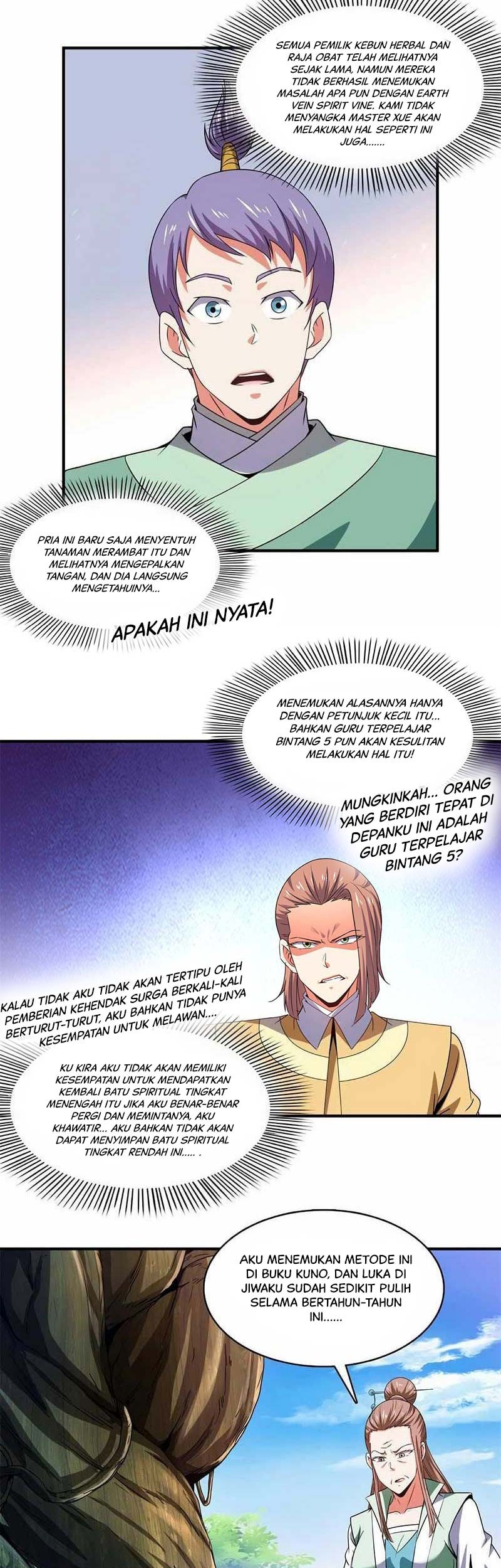Halaman 43