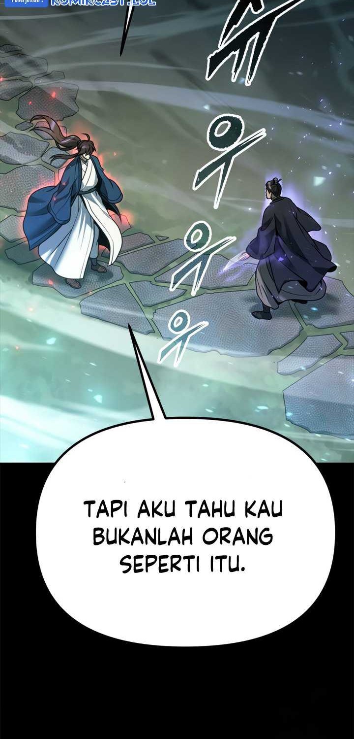 Halaman 139