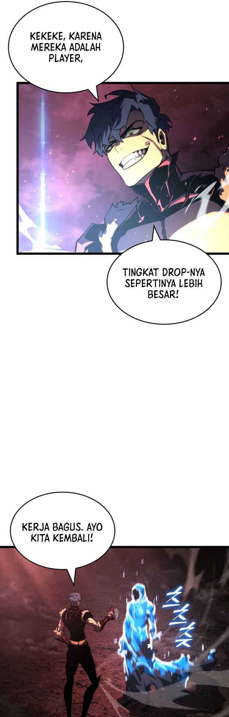 Halaman 258