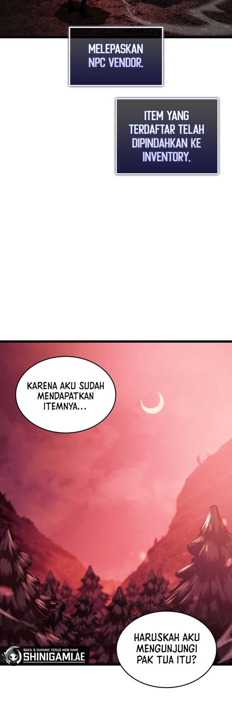 Halaman 259