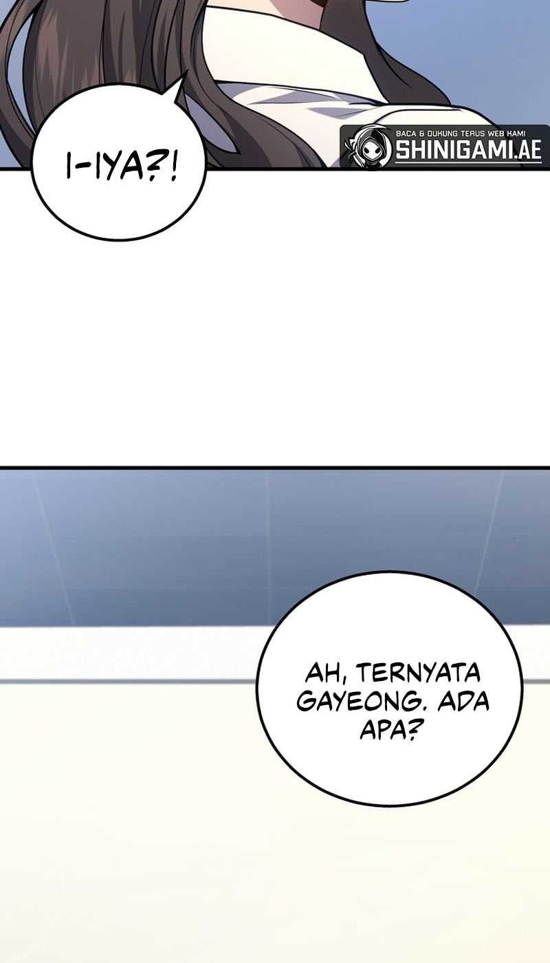 Halaman 131