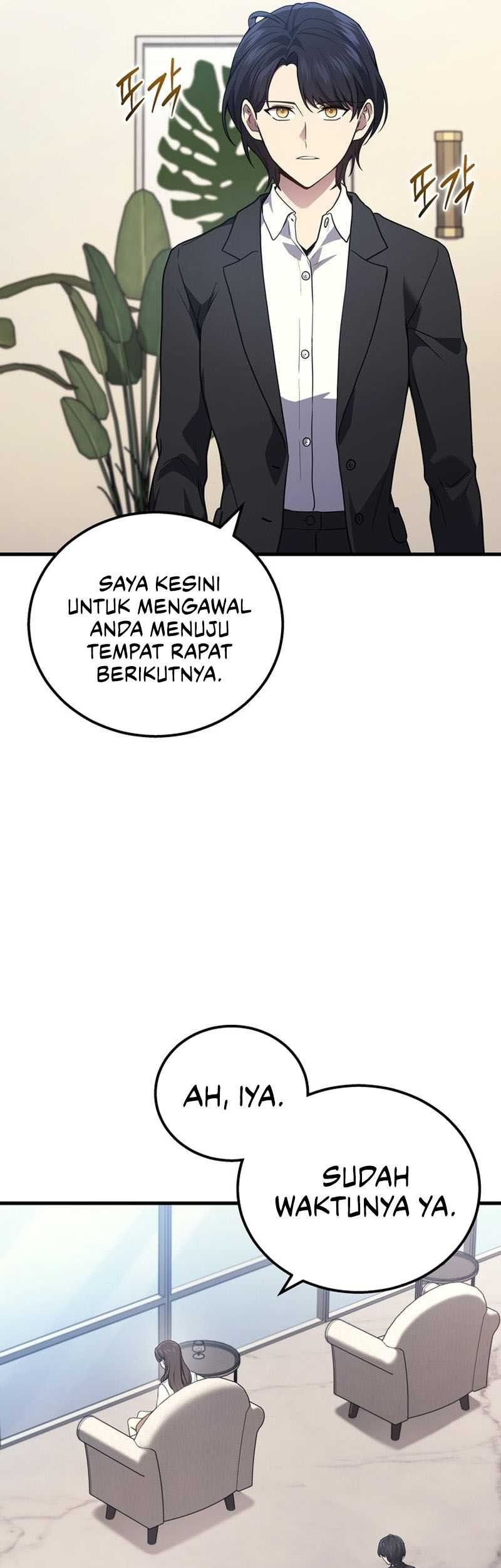 Halaman 132