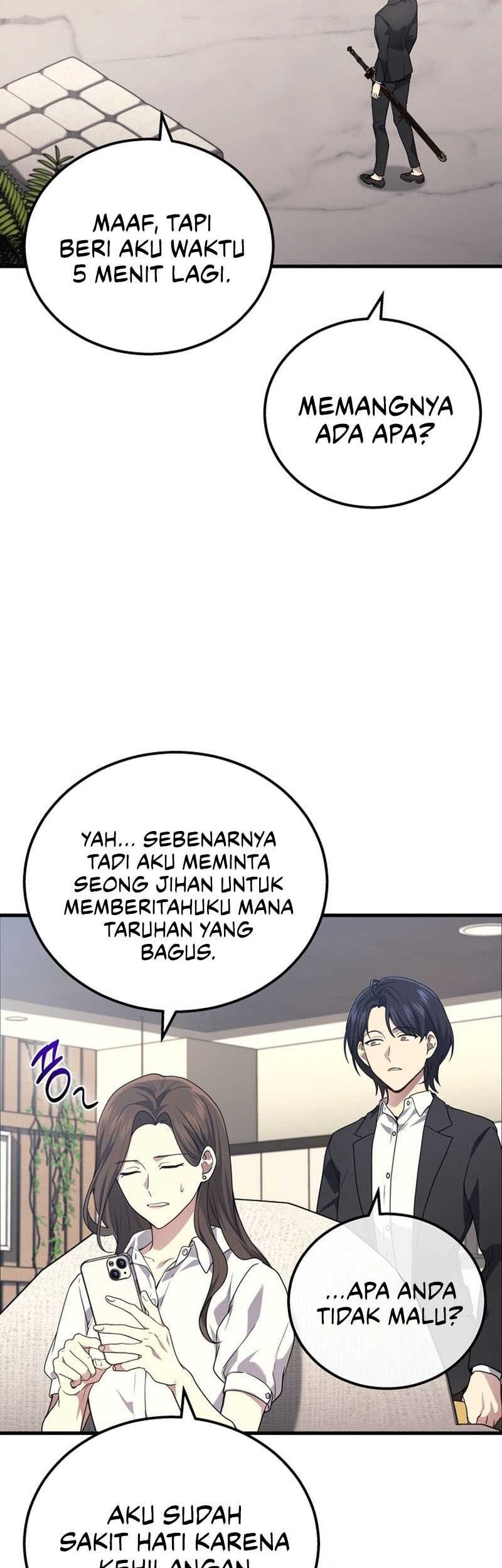 Halaman 133