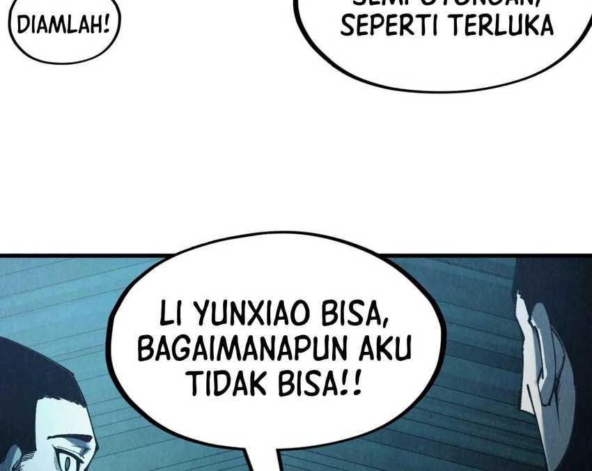 Halaman 76
