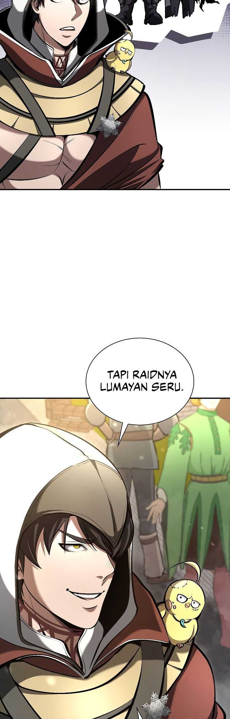 Halaman 566