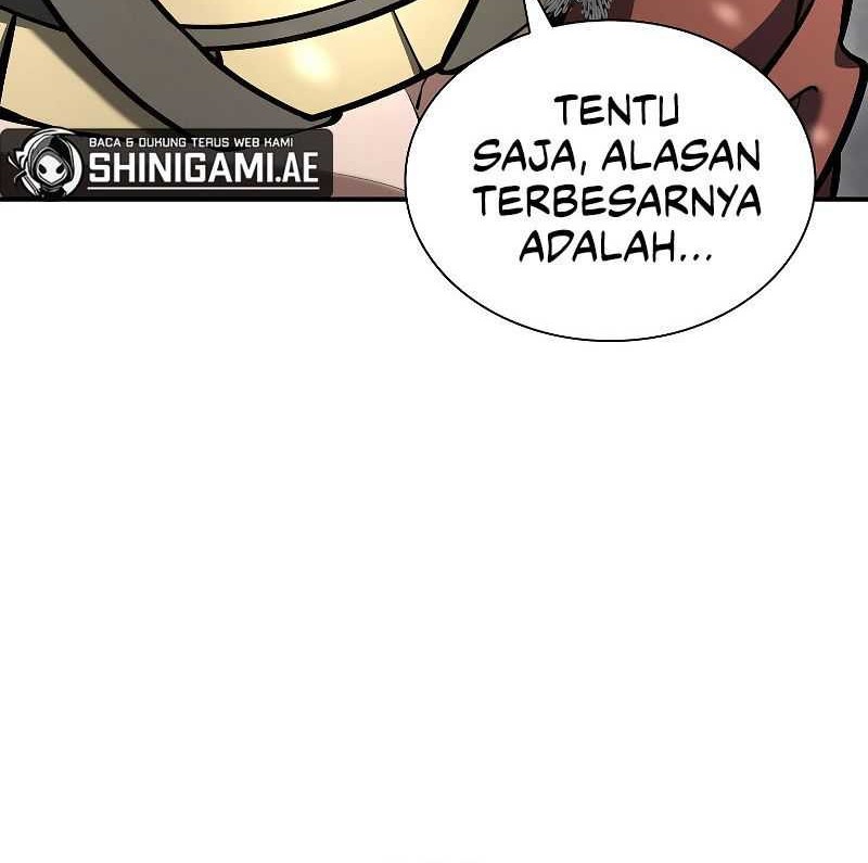 Halaman 567