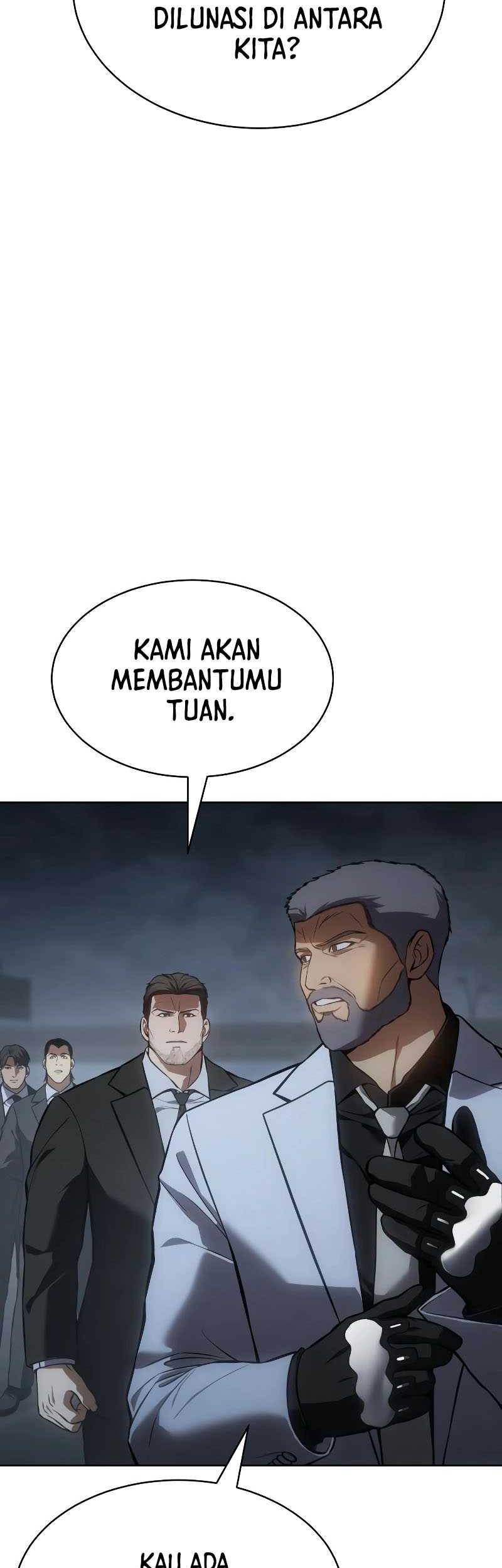 Halaman 259