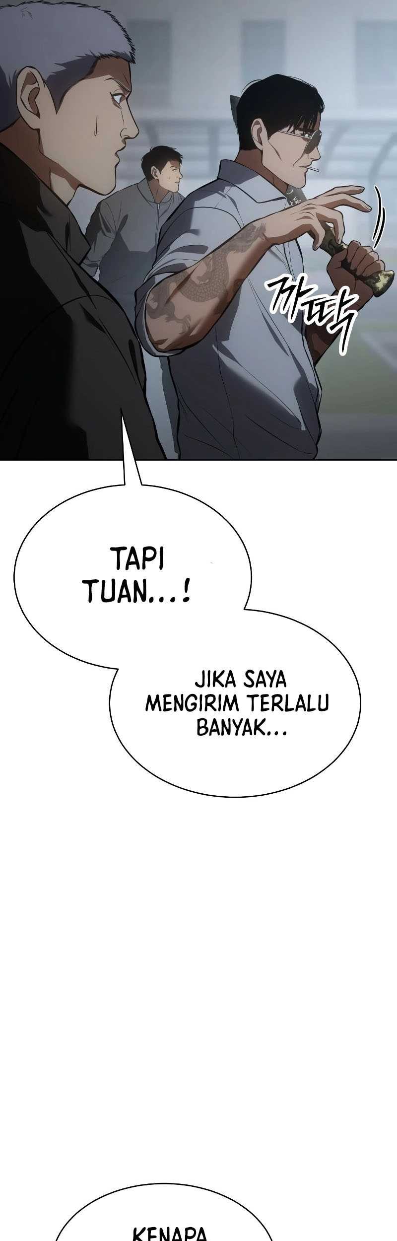 Halaman 261