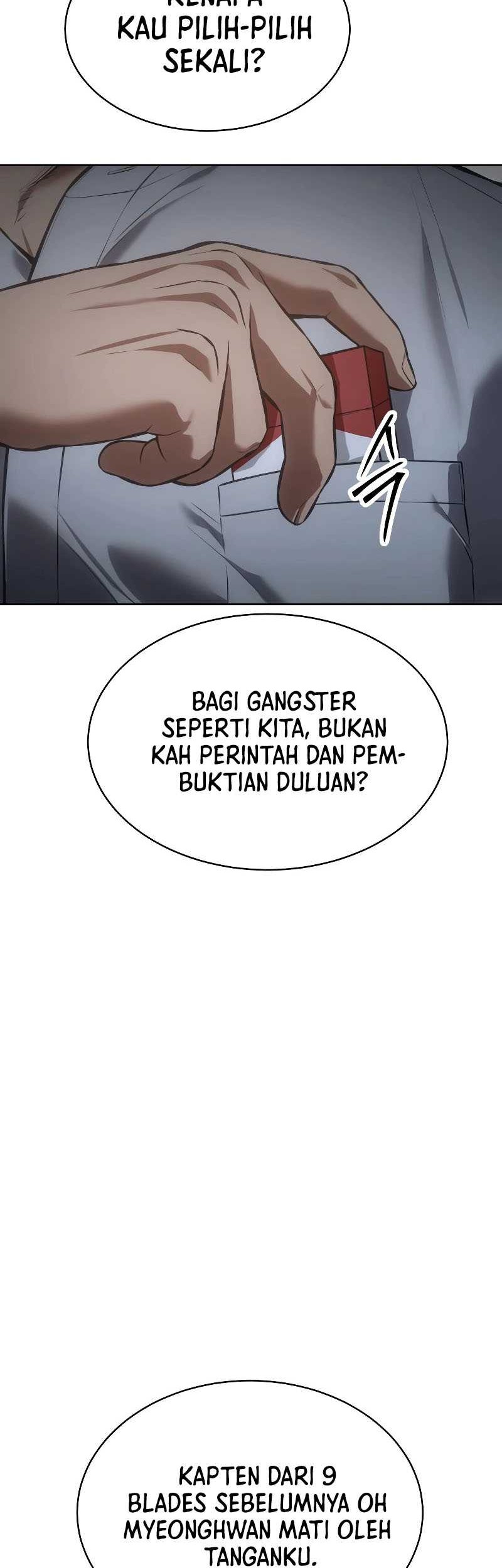 Halaman 262