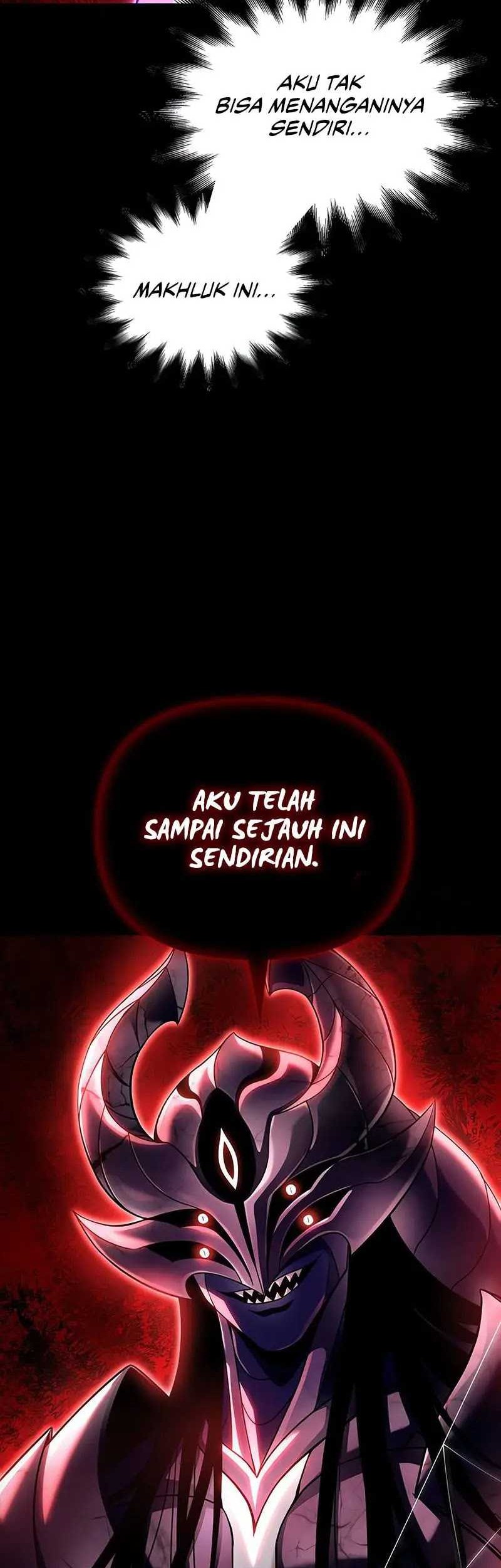 Halaman 1310
