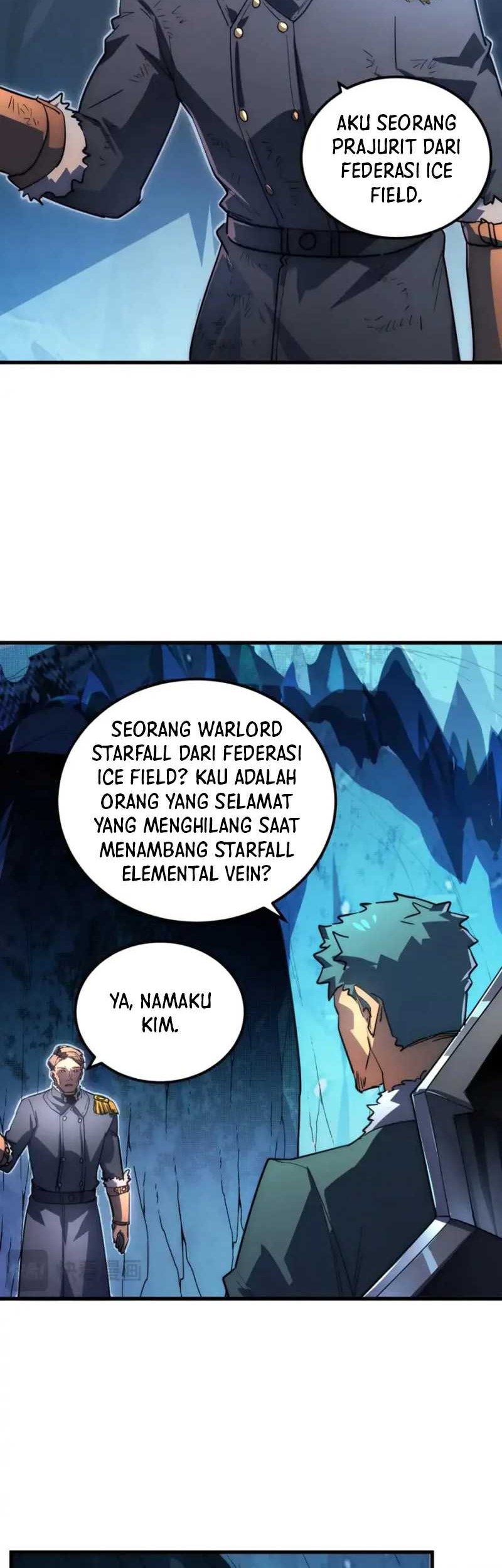 Halaman 413