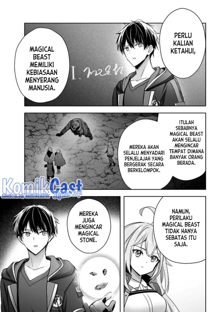 Halaman 33