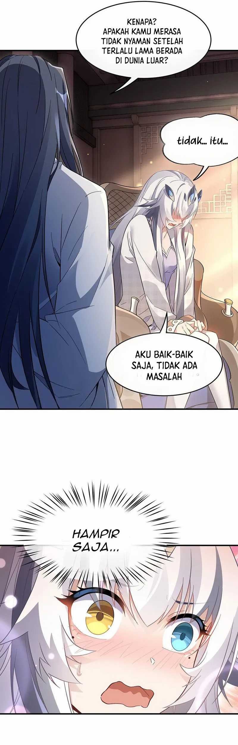Halaman 15