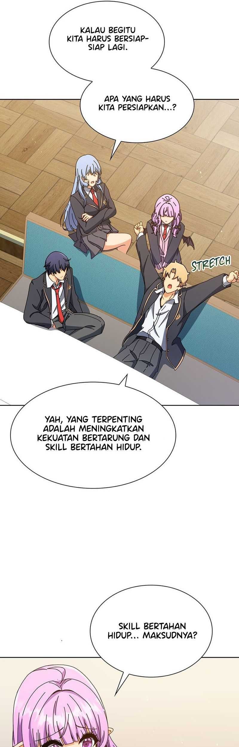 Halaman 92