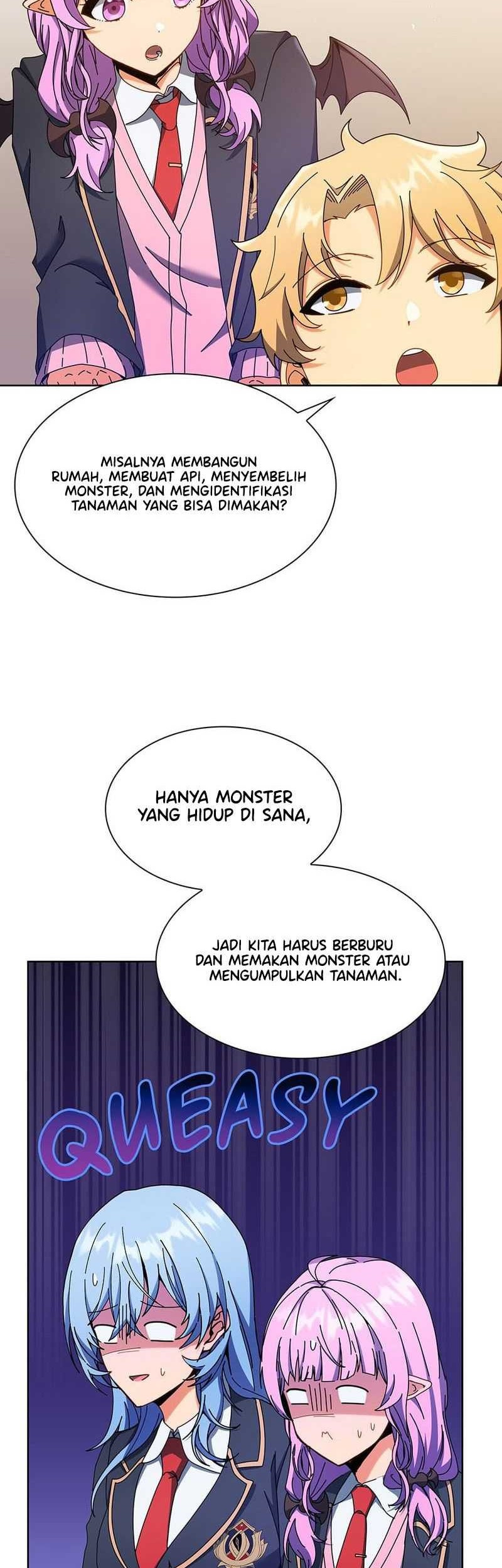 Halaman 93