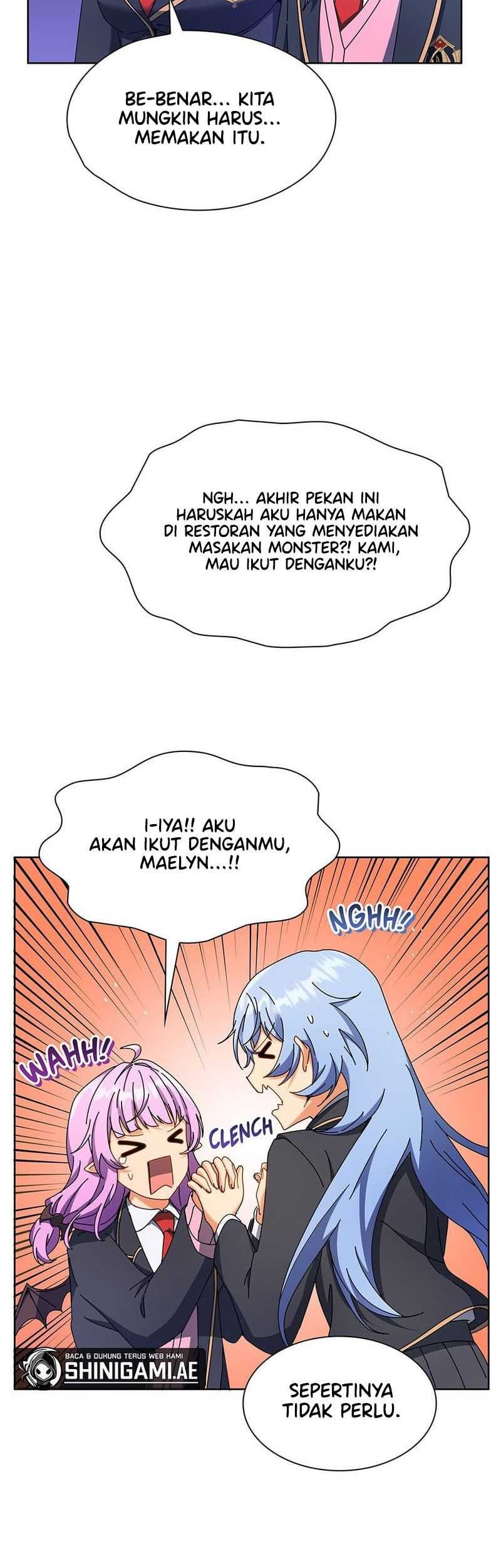 Halaman 94
