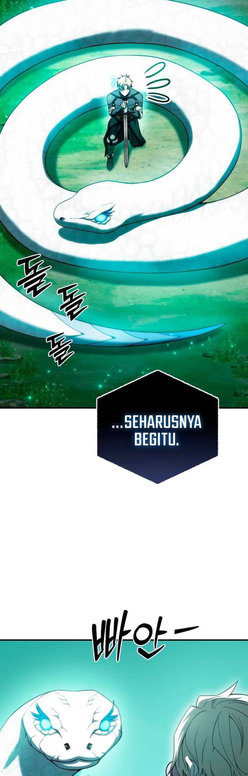 Halaman 123