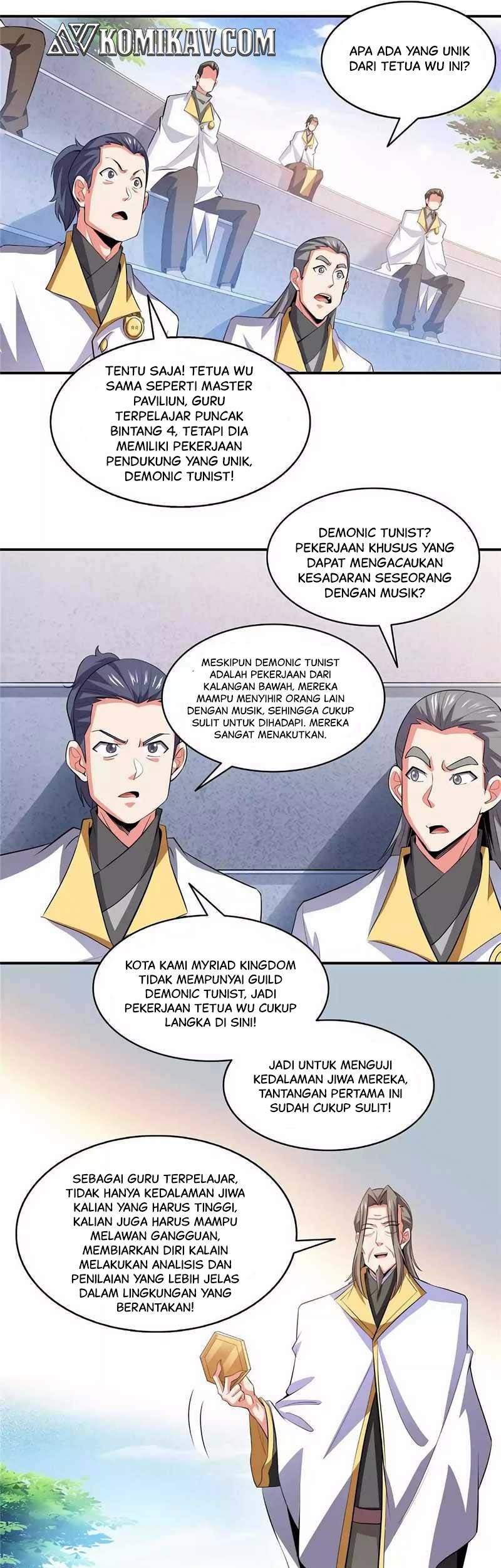 Halaman 59