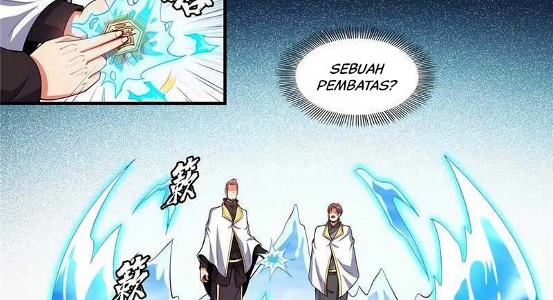 Halaman 10