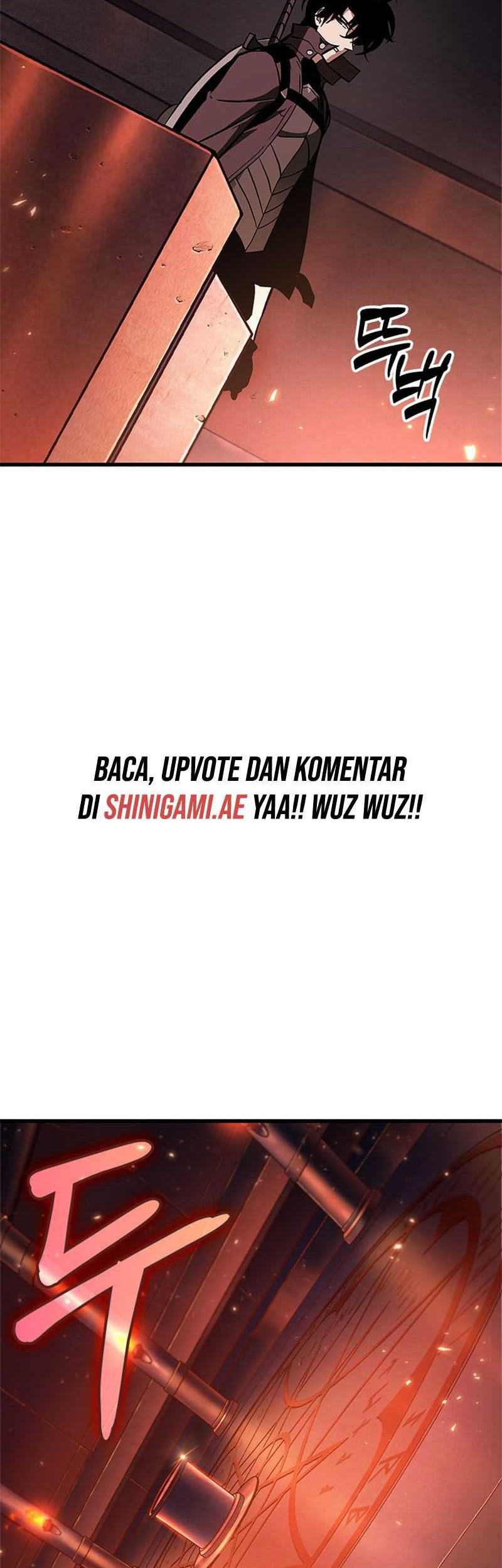 Halaman 95