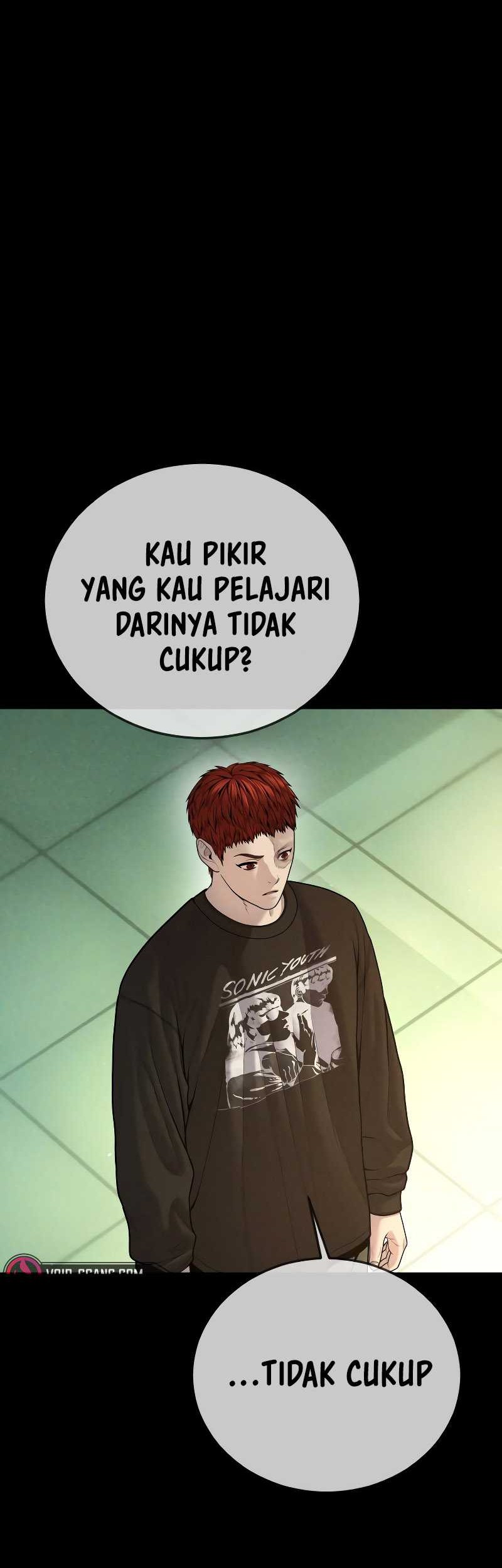 Halaman 156