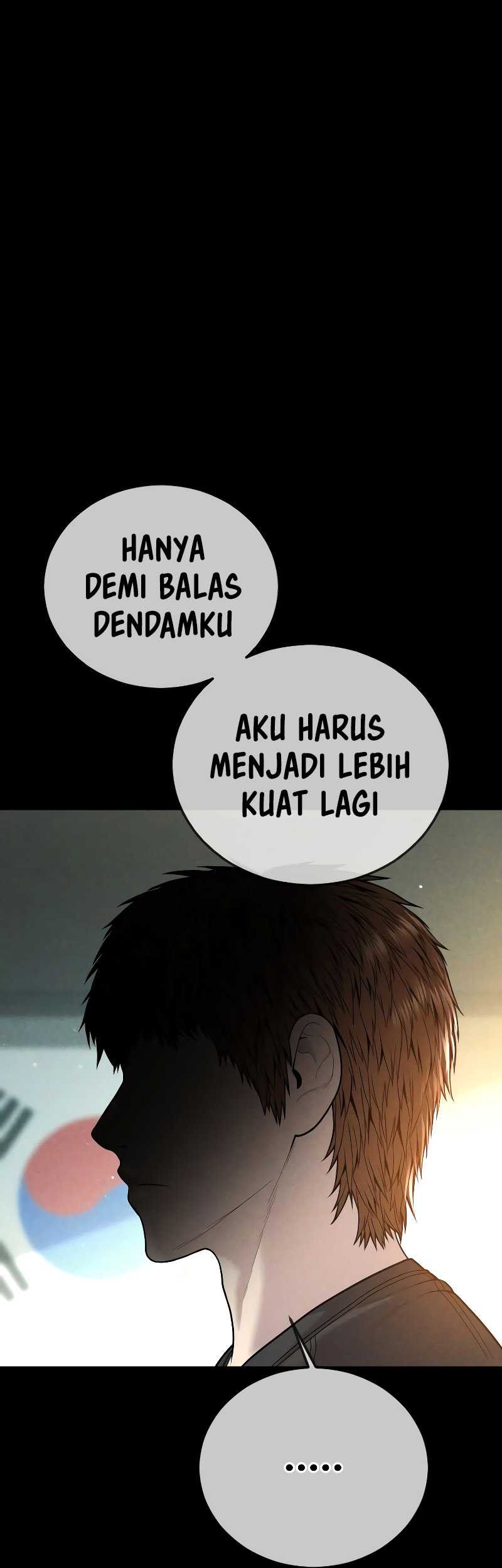 Halaman 157