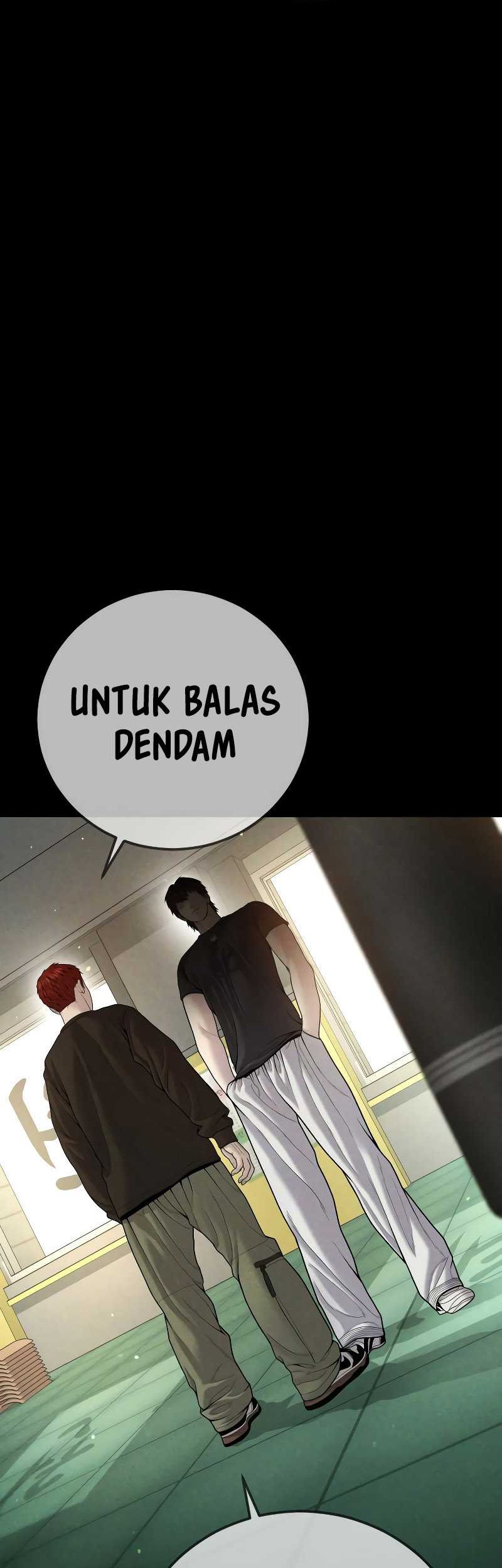 Halaman 158