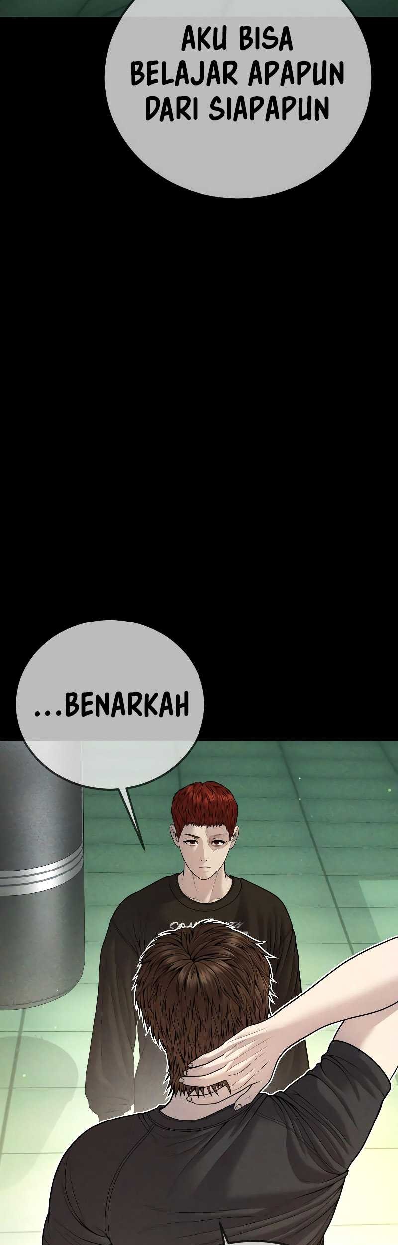 Halaman 159