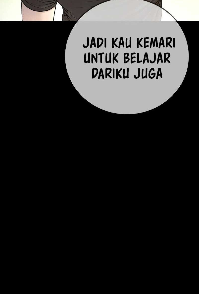 Halaman 160