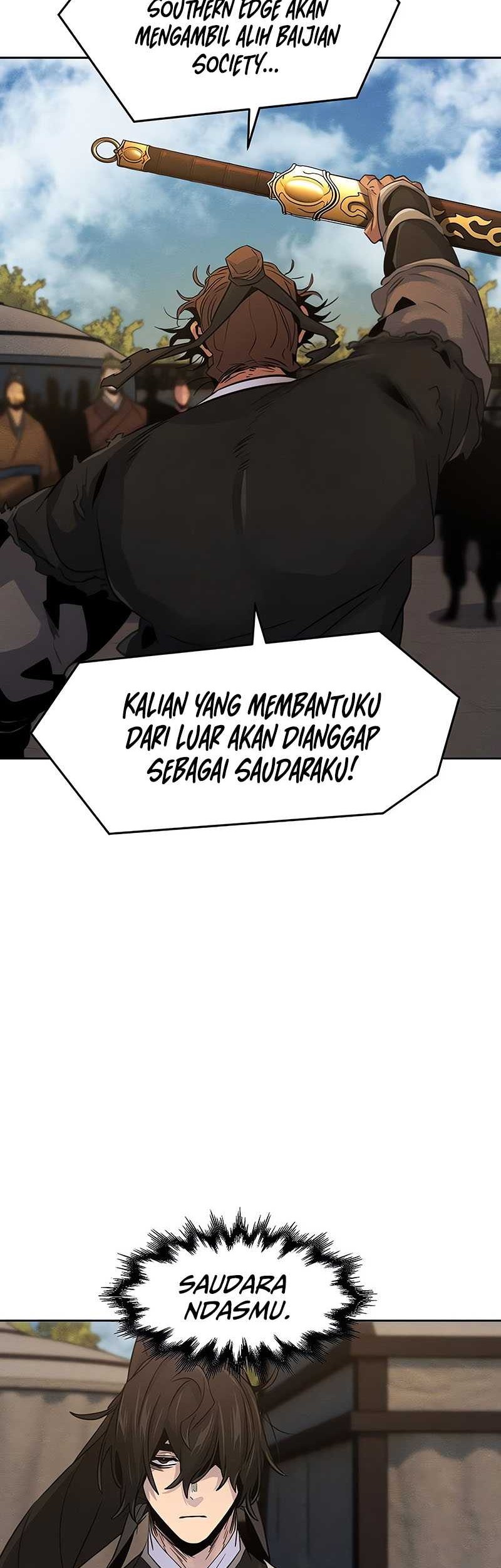 Halaman 369