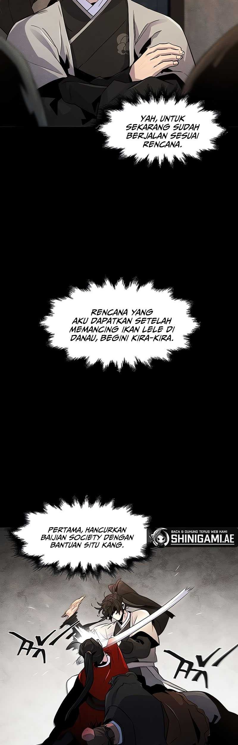 Halaman 370