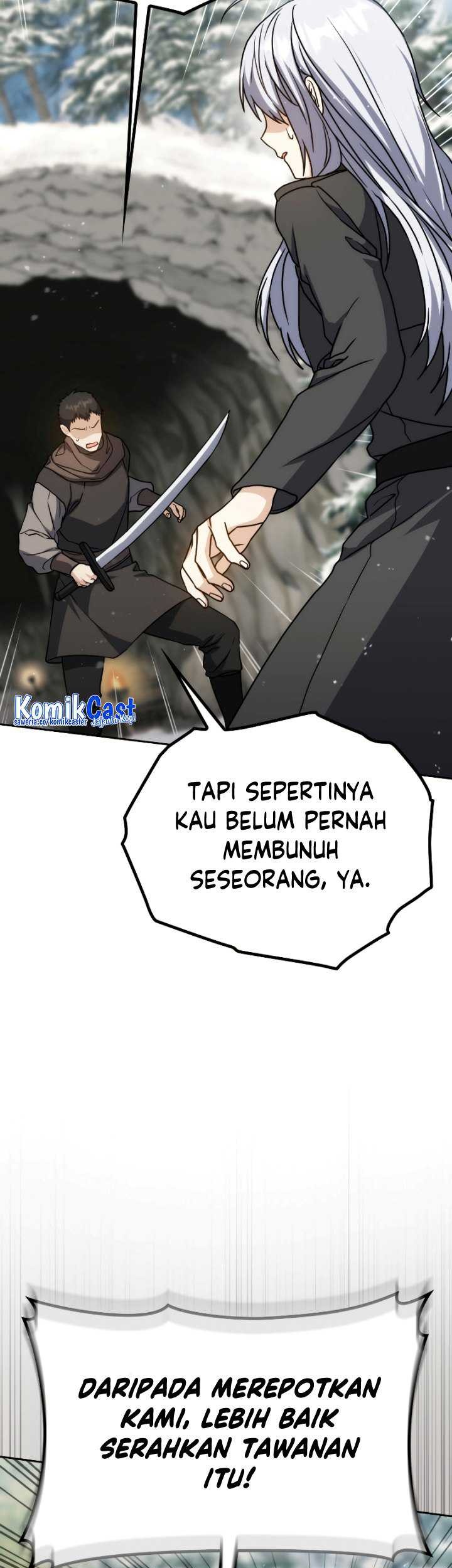 Halaman 109