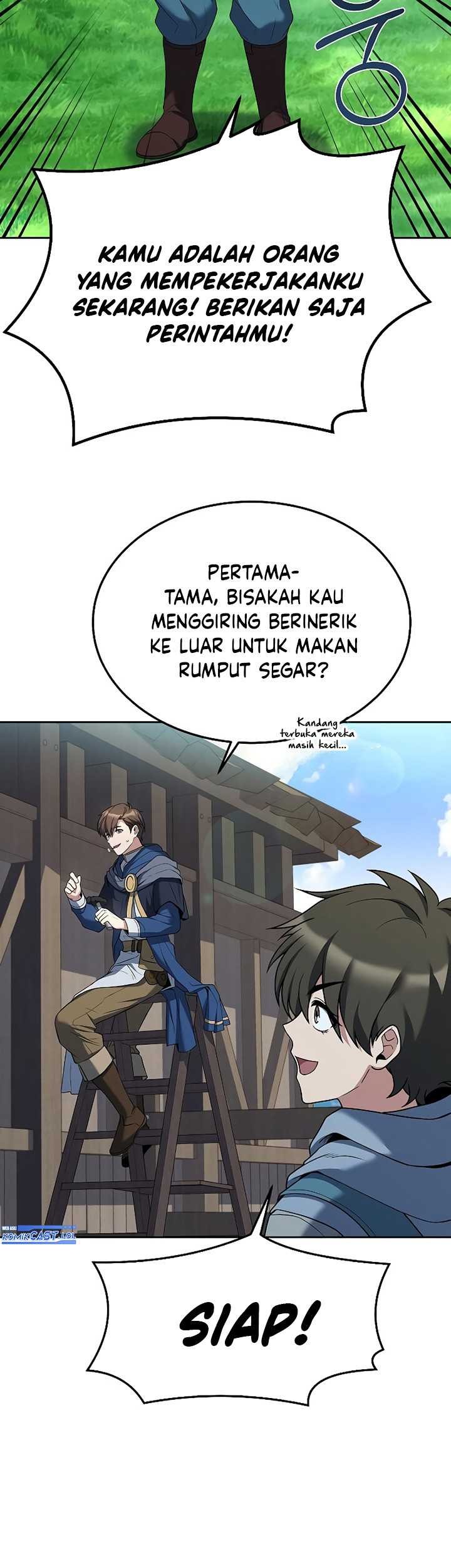 Halaman 130