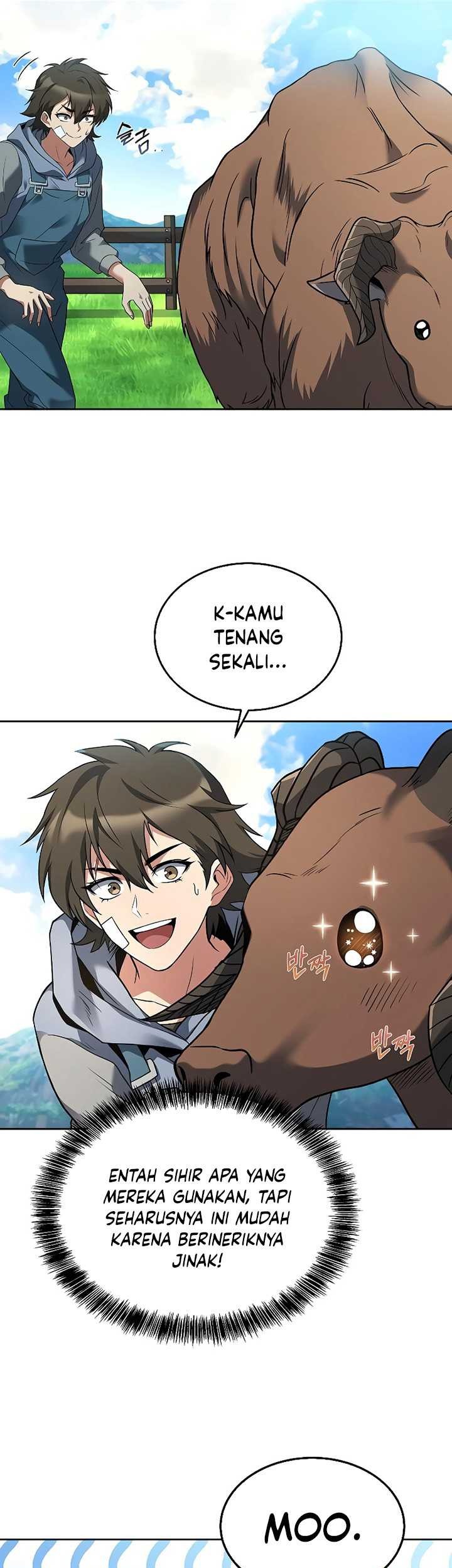Halaman 132
