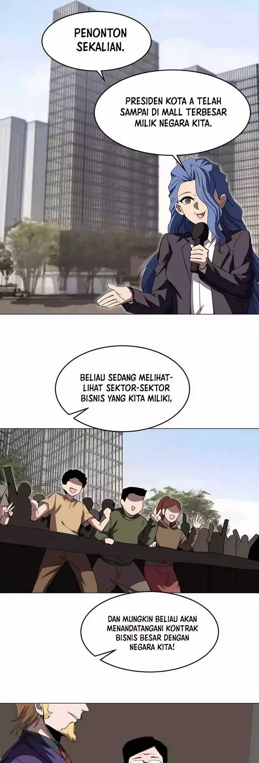 Halaman 630