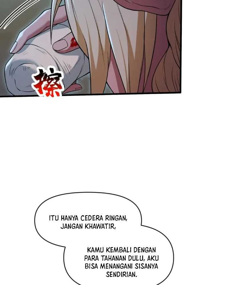 Halaman 87