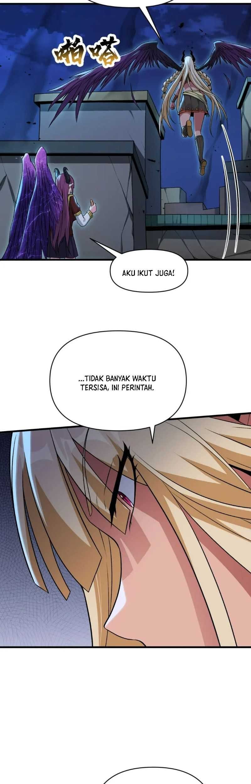 Halaman 88