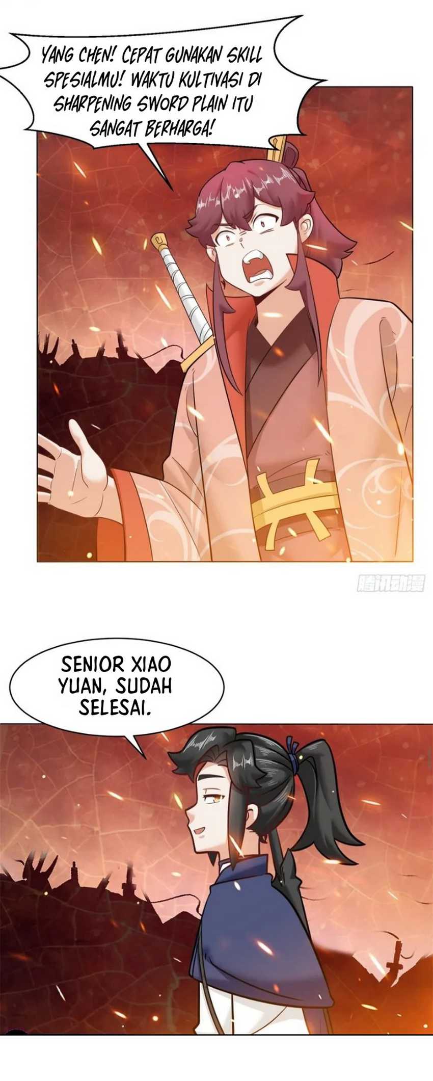 Halaman 16